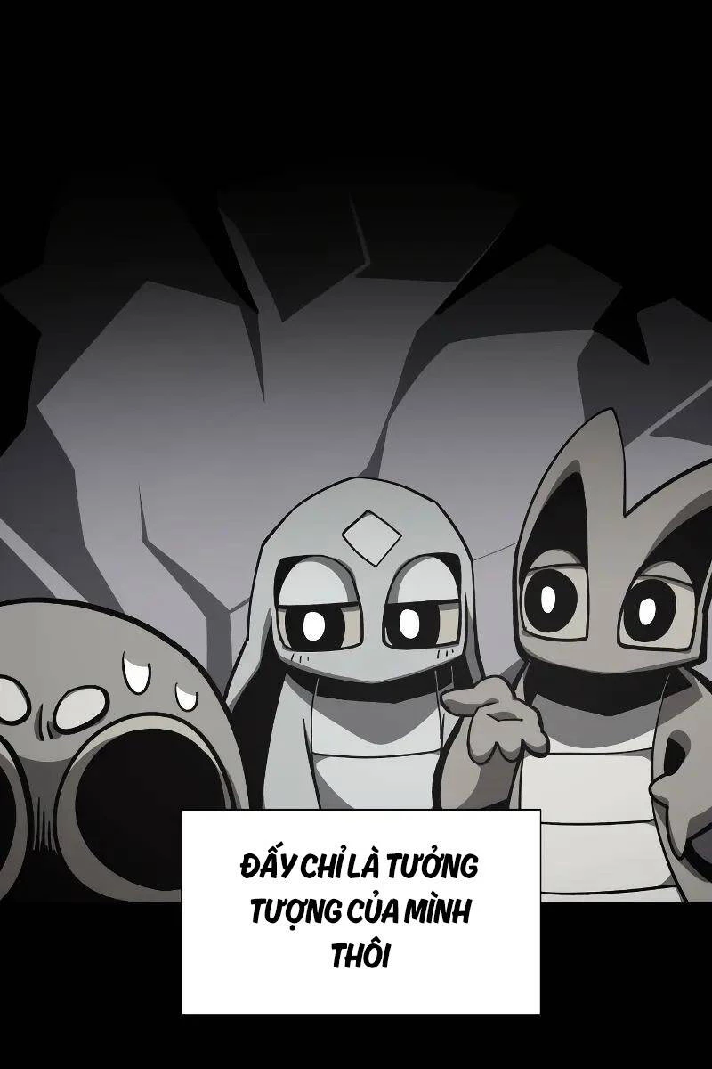 Hồi Ức Trong Ngục Tối Chapter 66 - Trang 4