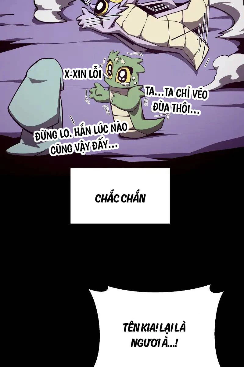 Hồi Ức Trong Ngục Tối Chapter 66 - Trang 4