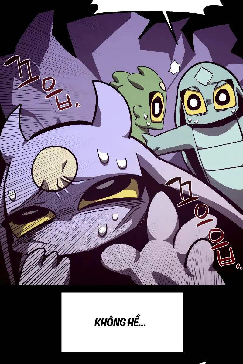 Hồi Ức Trong Ngục Tối Chapter 66 - Trang 4