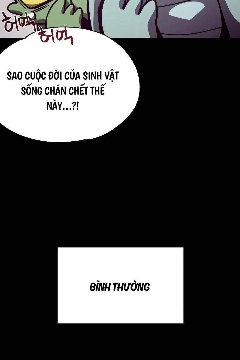 Hồi Ức Trong Ngục Tối Chapter 66 - Trang 4