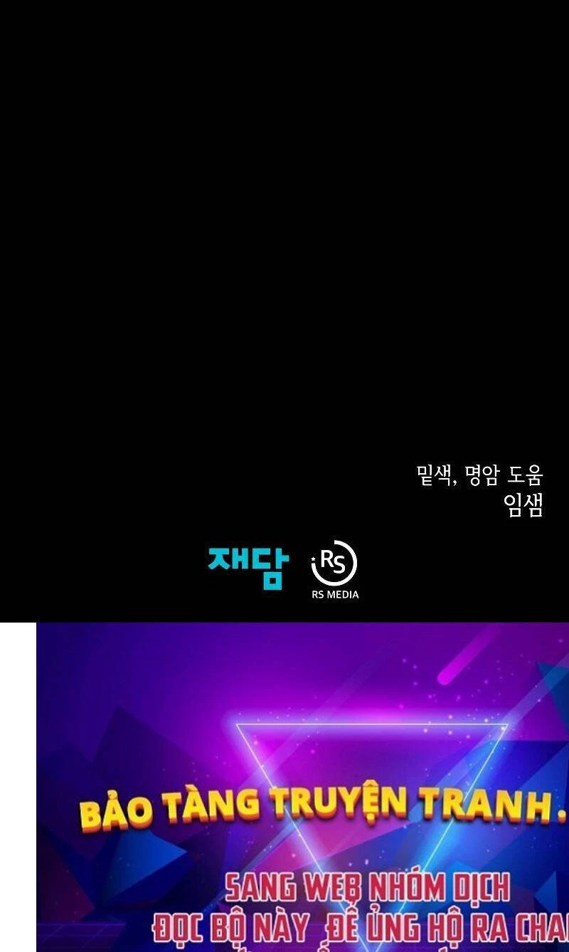 Hồi Ức Trong Ngục Tối Chapter 66 - Trang 4