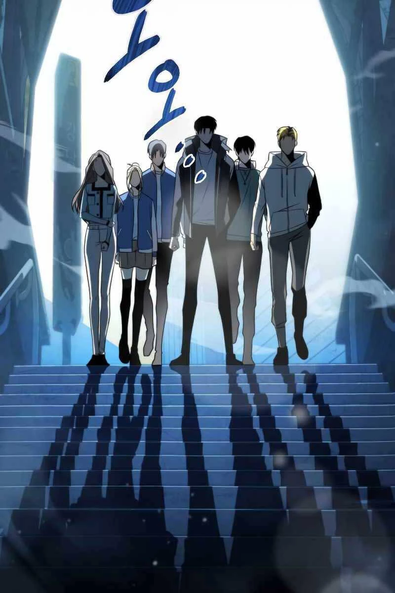 Chiến Binh Hồi Quy Chapter 4 - Trang 4