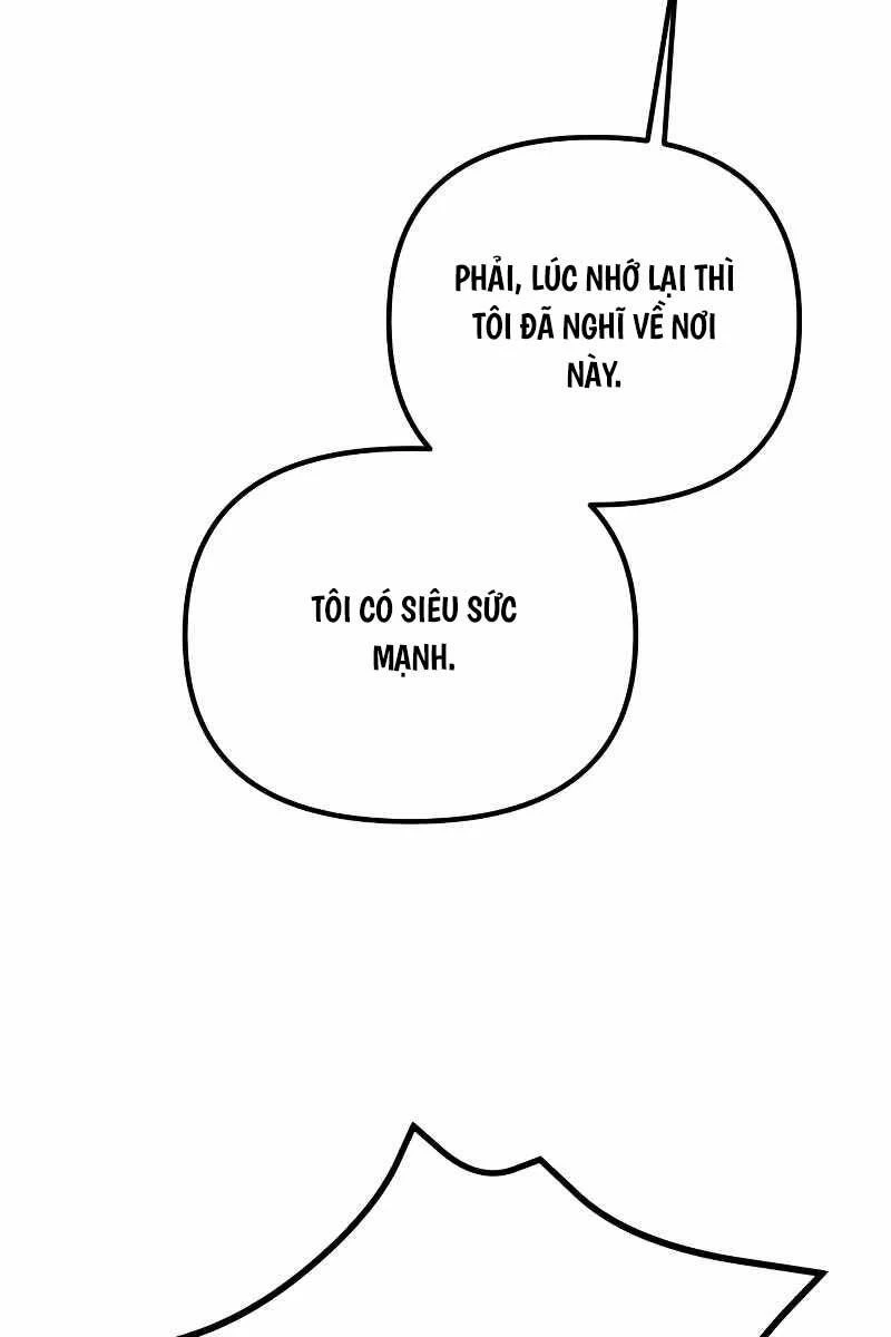 Chiến Binh Hồi Quy Chapter 4 - Trang 4