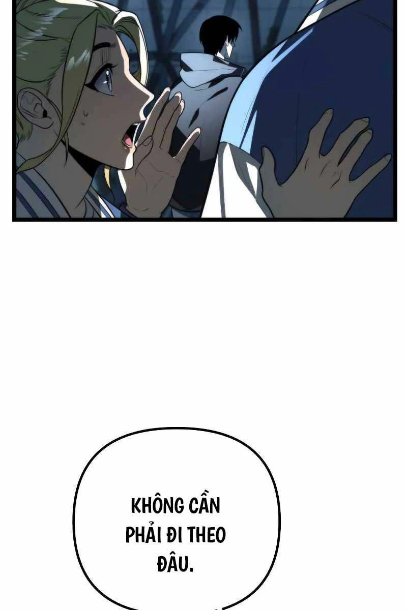 Chiến Binh Hồi Quy Chapter 4 - Trang 4