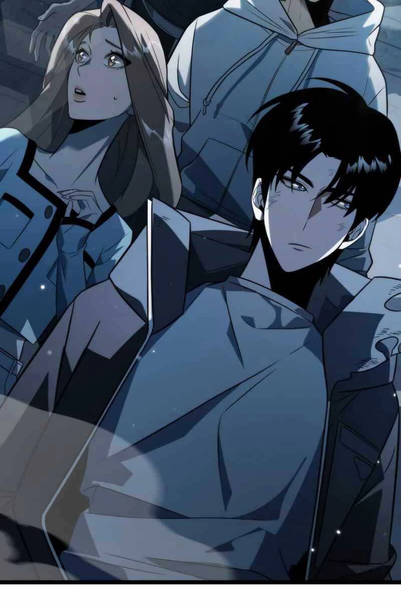 Chiến Binh Hồi Quy Chapter 4 - Trang 4