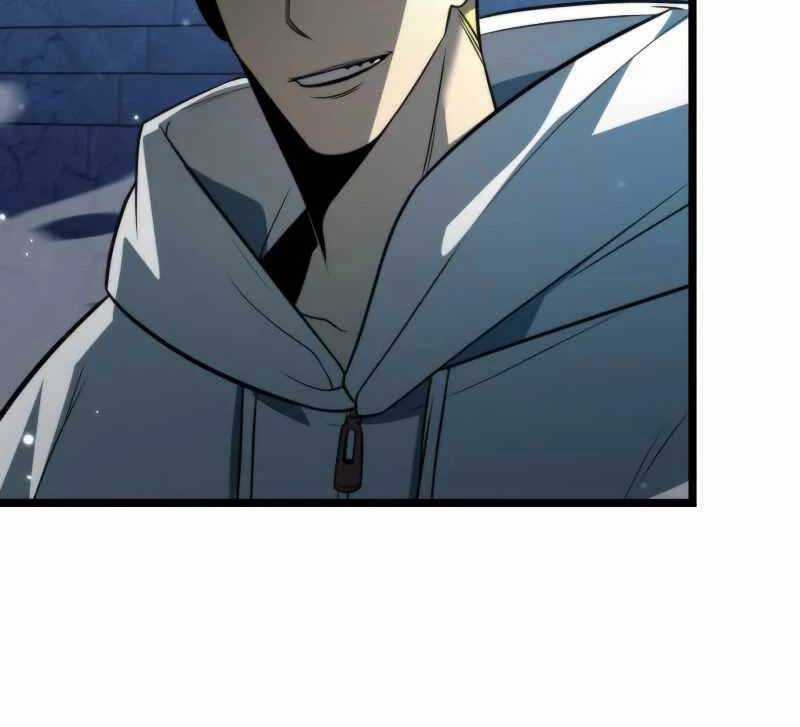 Chiến Binh Hồi Quy Chapter 4 - Trang 4