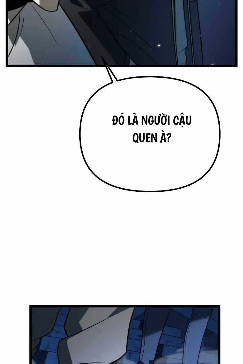 Chiến Binh Hồi Quy Chapter 4 - Trang 4