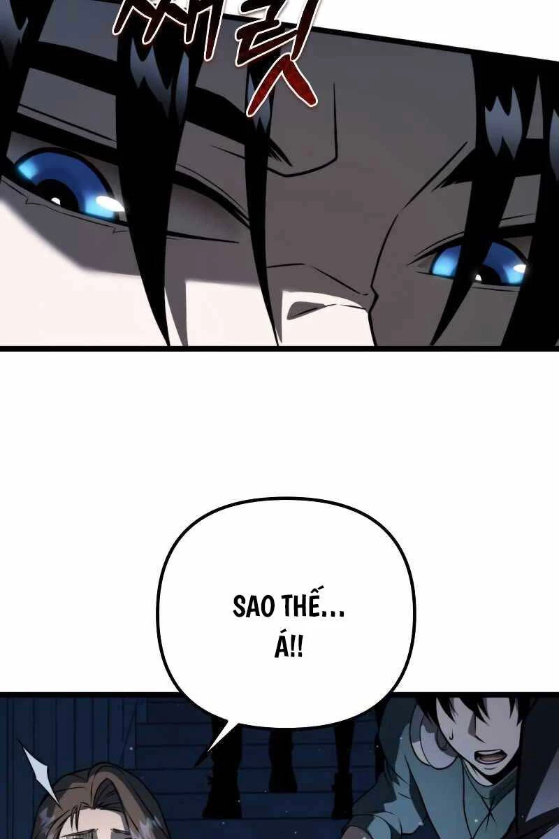 Chiến Binh Hồi Quy Chapter 4 - Trang 4