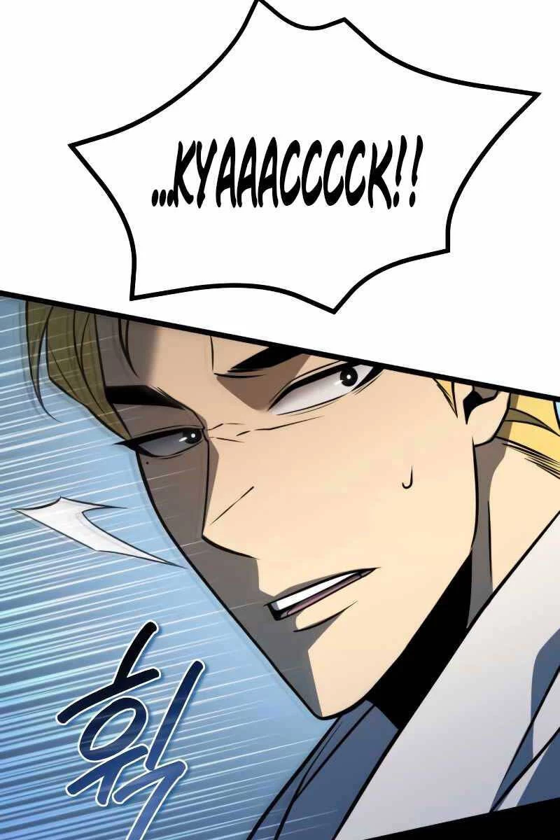 Chiến Binh Hồi Quy Chapter 4 - Trang 4