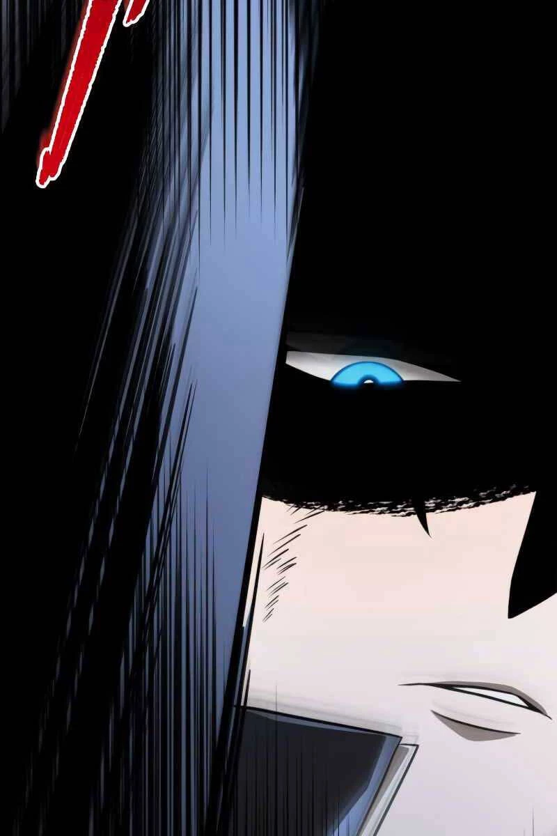 Chiến Binh Hồi Quy Chapter 4 - Trang 4