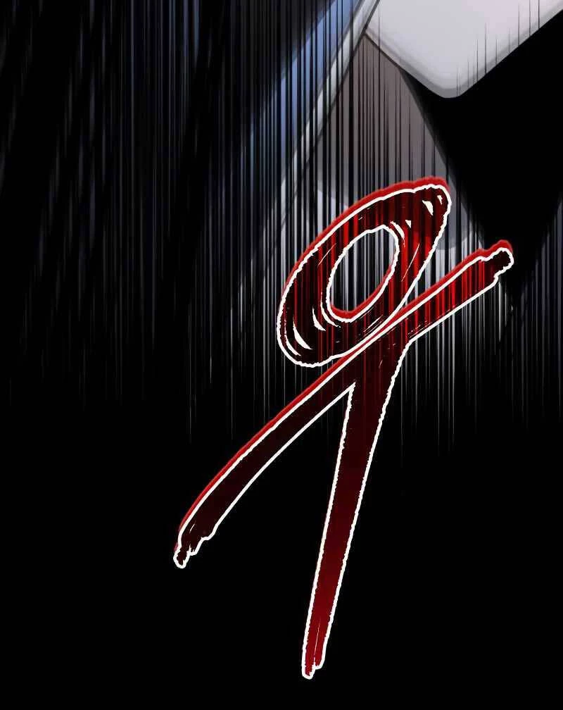 Chiến Binh Hồi Quy Chapter 4 - Trang 4