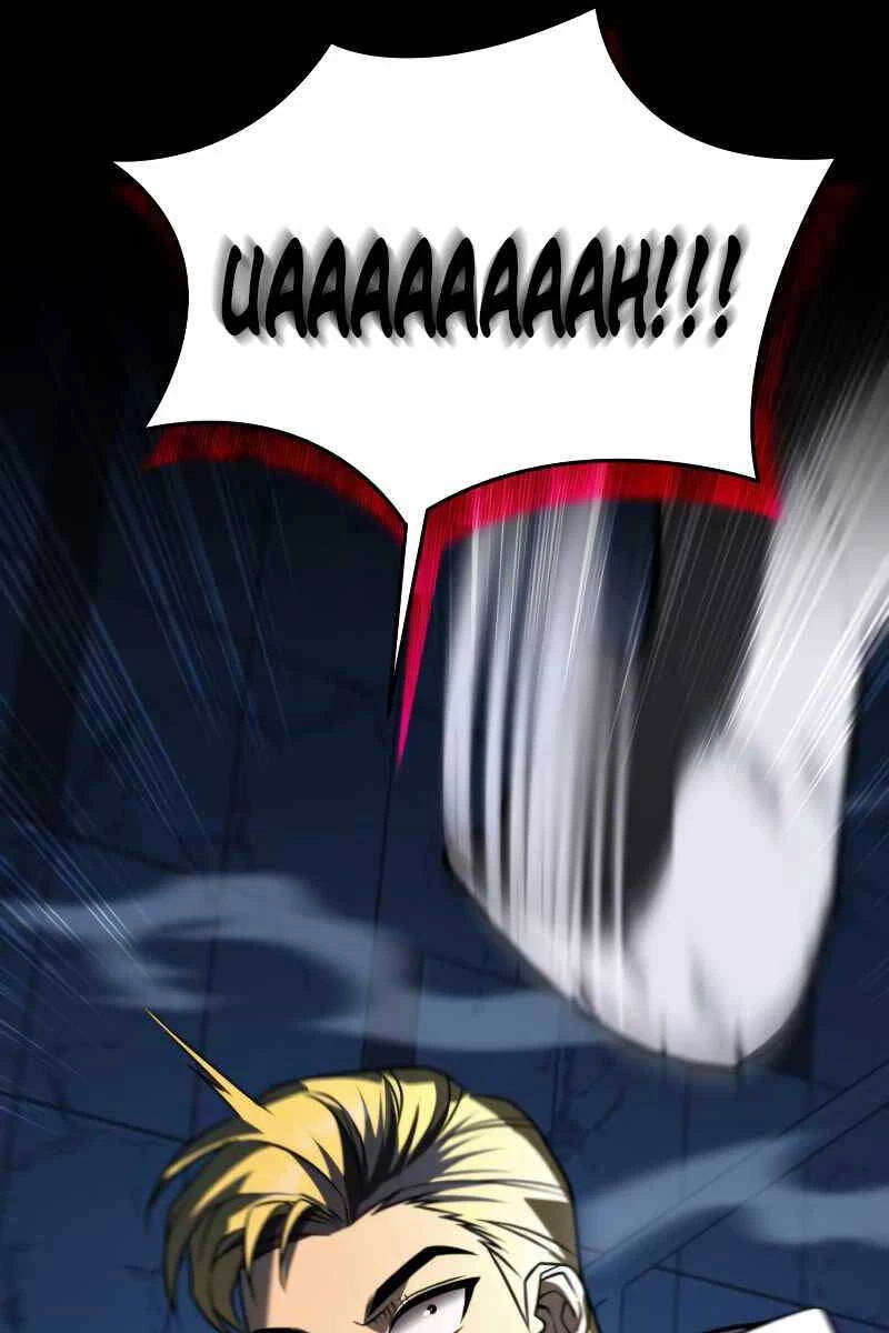 Chiến Binh Hồi Quy Chapter 4 - Trang 4