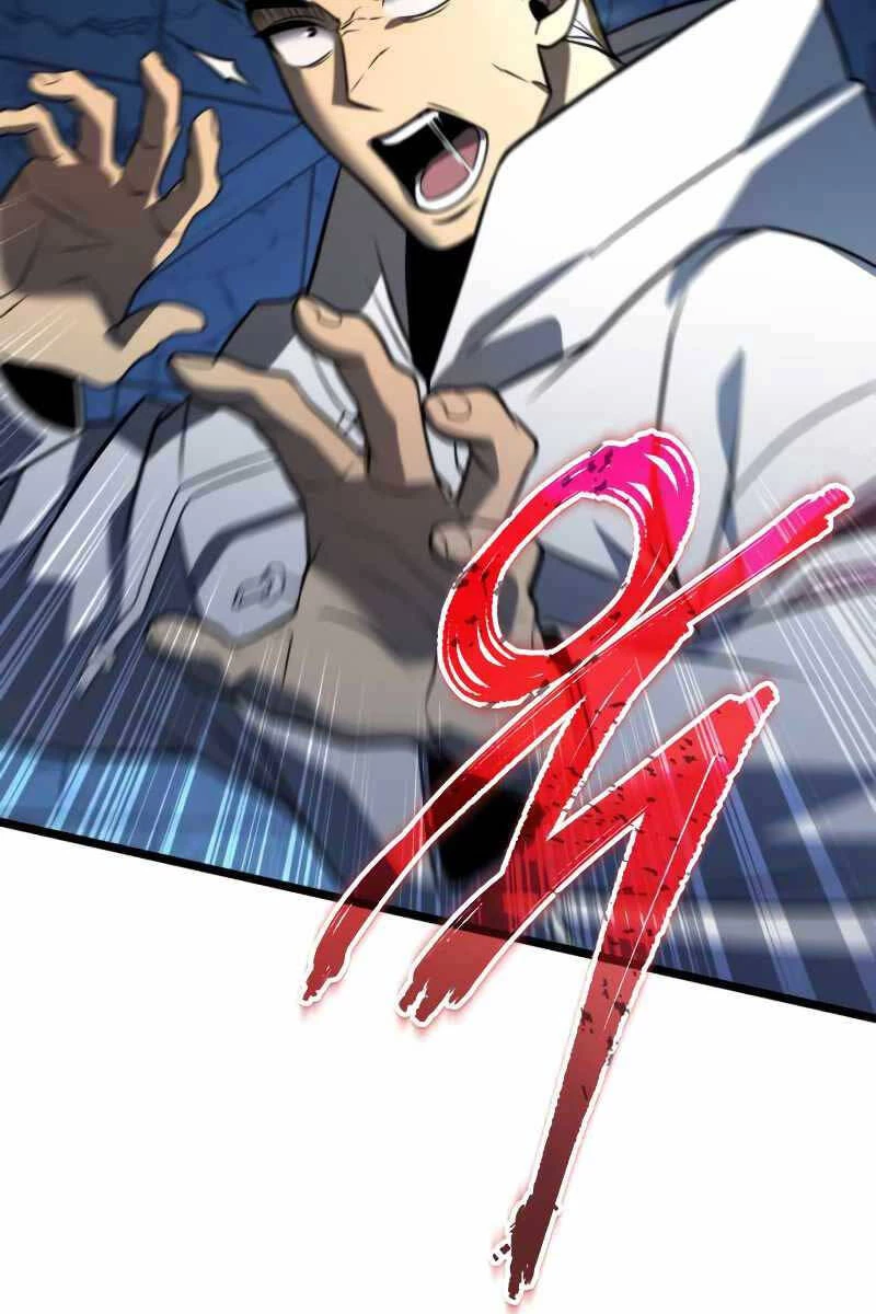 Chiến Binh Hồi Quy Chapter 4 - Trang 4