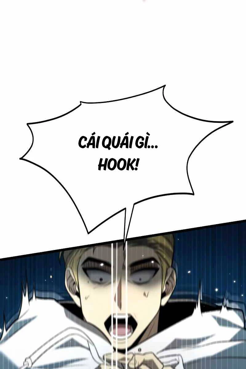 Chiến Binh Hồi Quy Chapter 4 - Trang 4