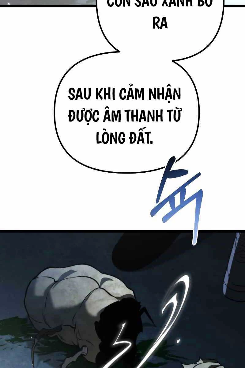 Chiến Binh Hồi Quy Chapter 4 - Trang 4