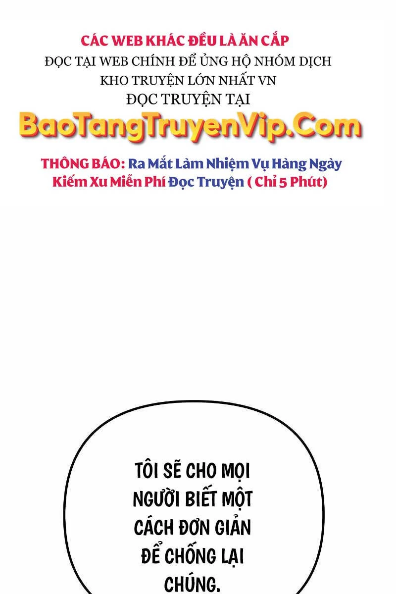 Chiến Binh Hồi Quy Chapter 4 - Trang 4