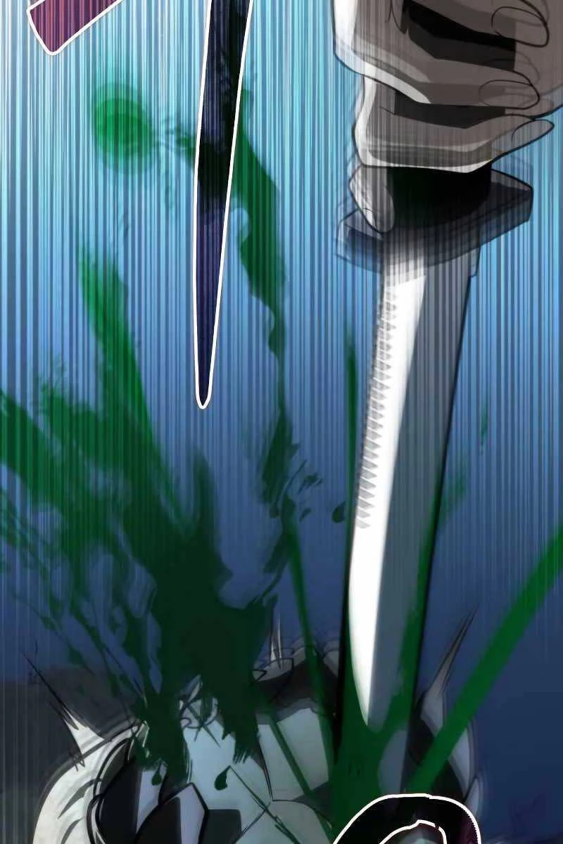 Chiến Binh Hồi Quy Chapter 4 - Trang 4