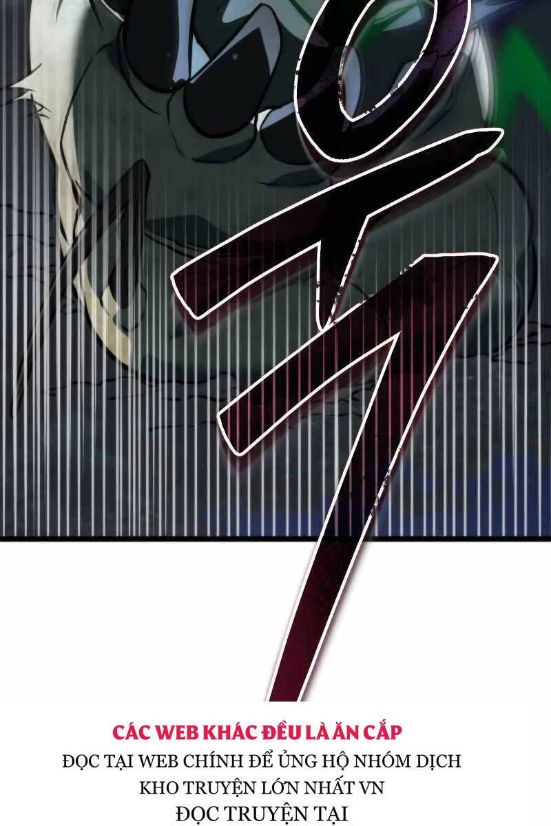 Chiến Binh Hồi Quy Chapter 4 - Trang 4