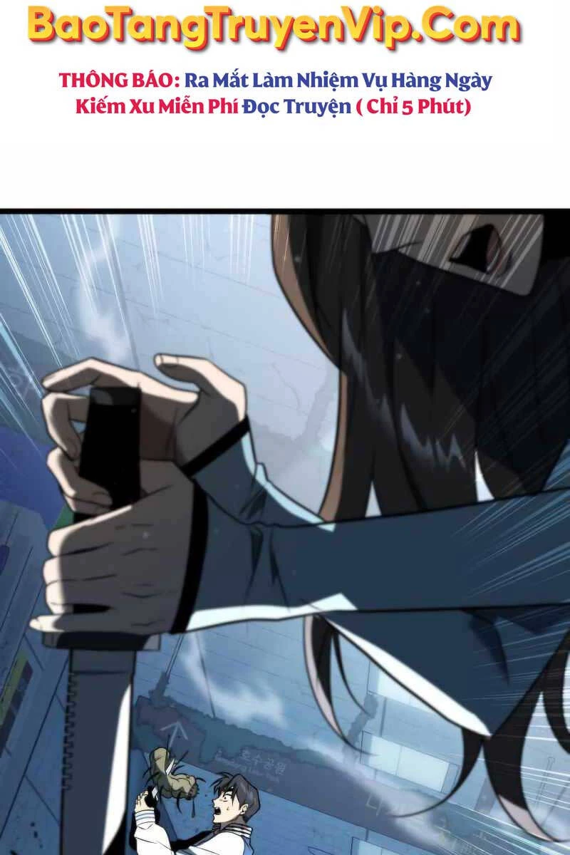 Chiến Binh Hồi Quy Chapter 4 - Trang 4