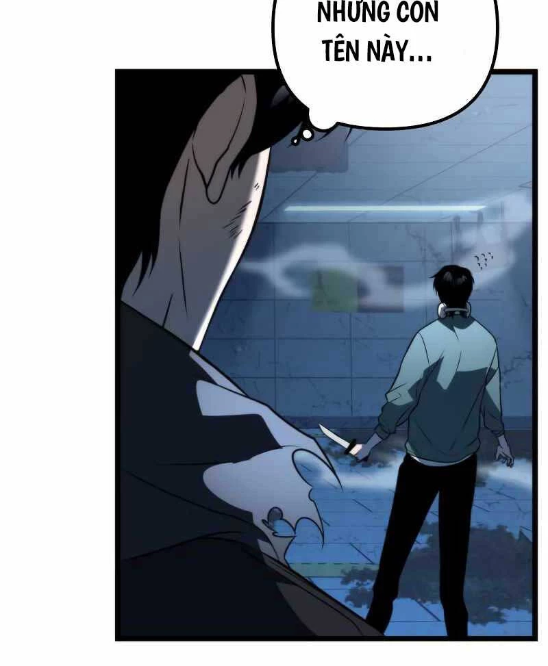 Chiến Binh Hồi Quy Chapter 4 - Trang 4