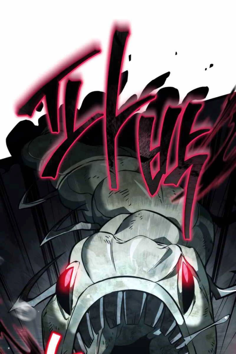 Chiến Binh Hồi Quy Chapter 4 - Trang 4