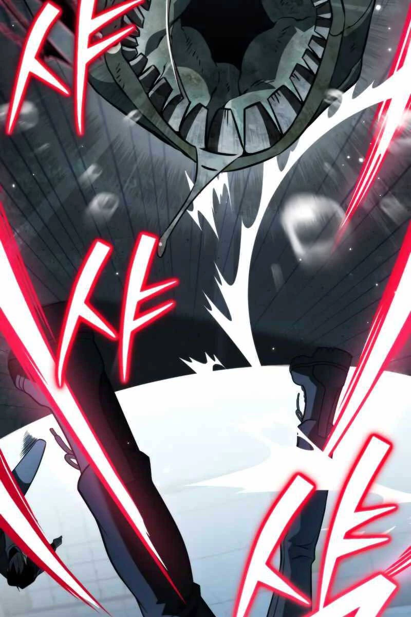 Chiến Binh Hồi Quy Chapter 4 - Trang 4