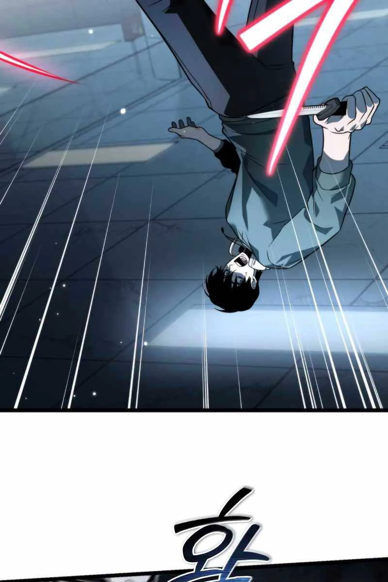 Chiến Binh Hồi Quy Chapter 4 - Trang 4