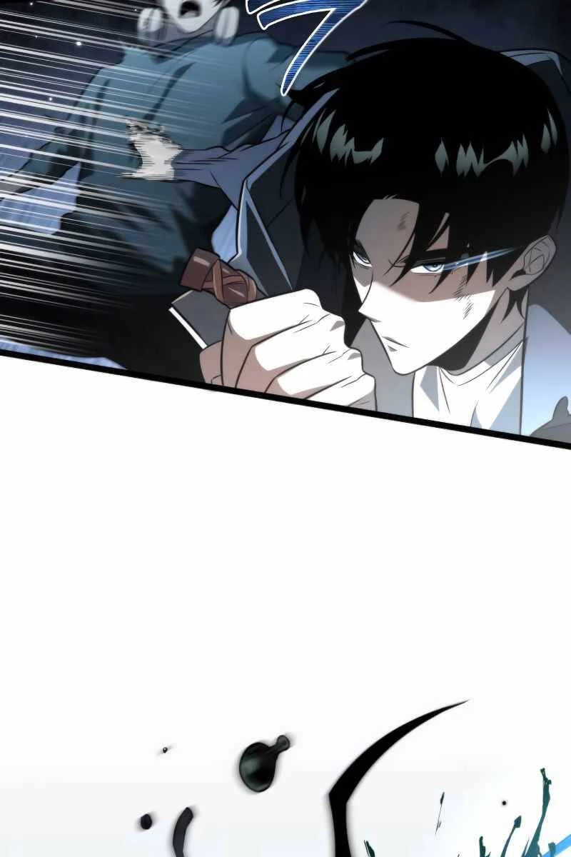 Chiến Binh Hồi Quy Chapter 4 - Trang 4