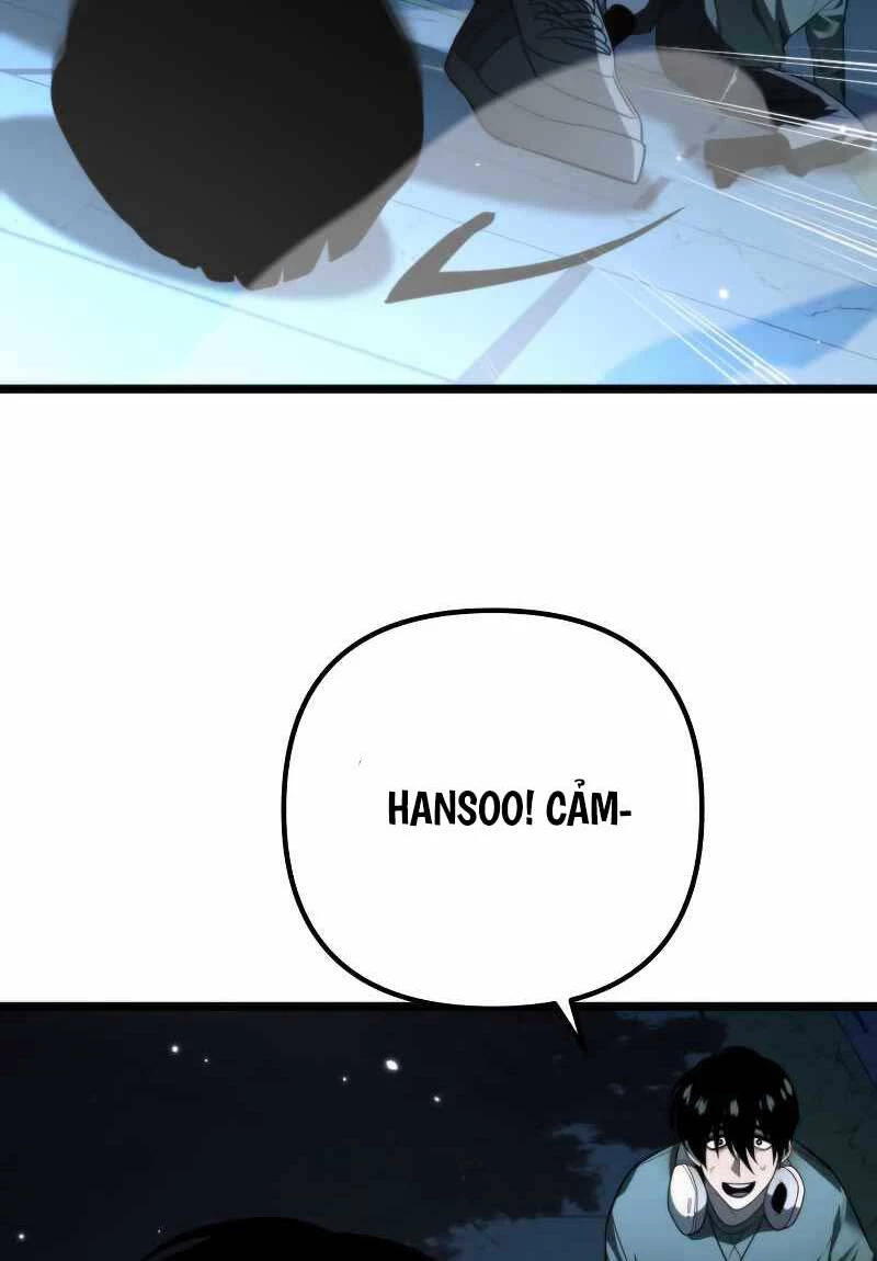 Chiến Binh Hồi Quy Chapter 4 - Trang 4