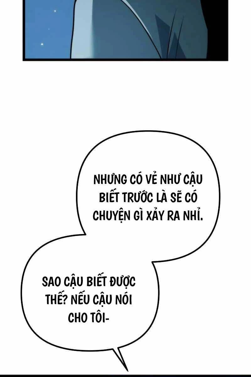 Chiến Binh Hồi Quy Chapter 4 - Trang 4