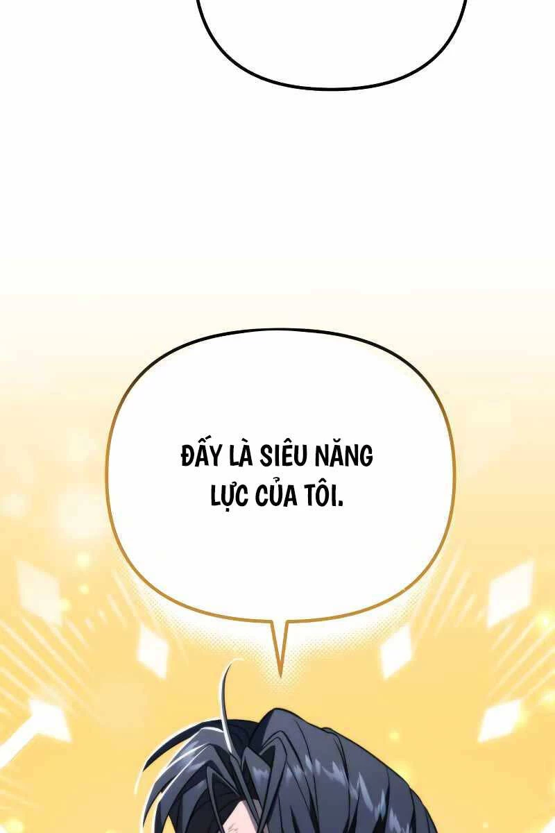 Chiến Binh Hồi Quy Chapter 4 - Trang 4