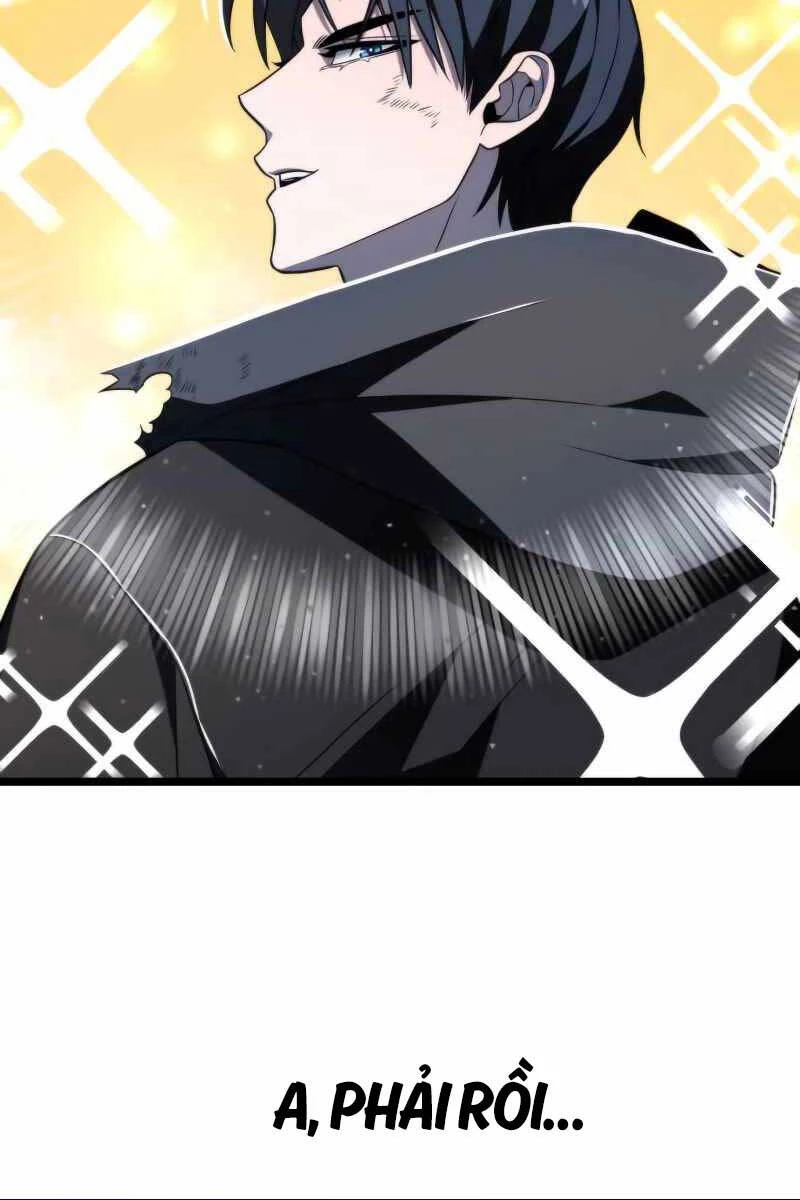 Chiến Binh Hồi Quy Chapter 4 - Trang 4