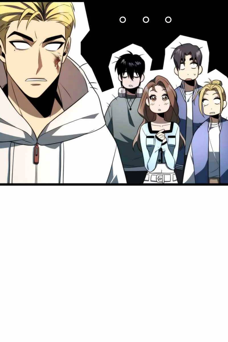 Chiến Binh Hồi Quy Chapter 4 - Trang 4