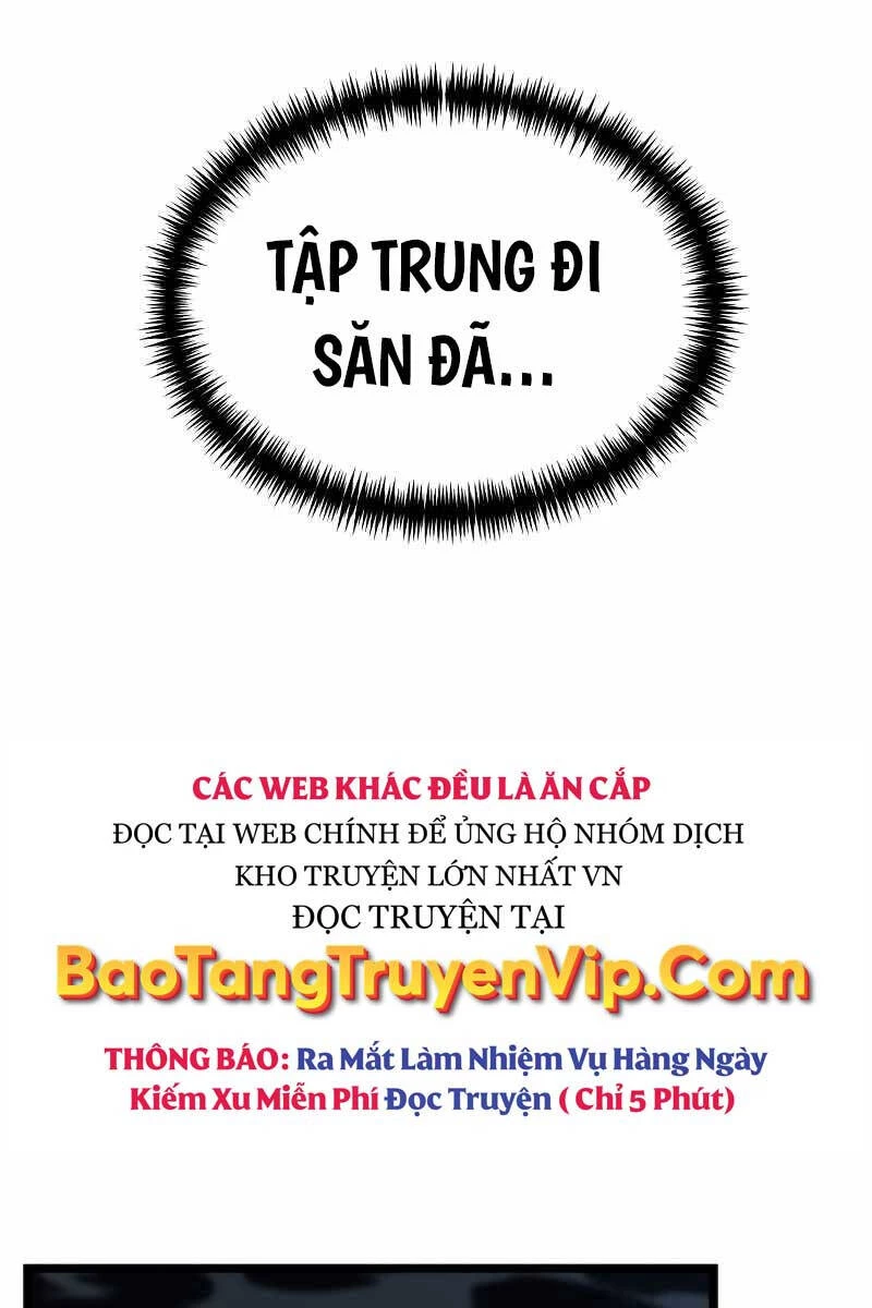 Chiến Binh Hồi Quy Chapter 4 - Trang 4