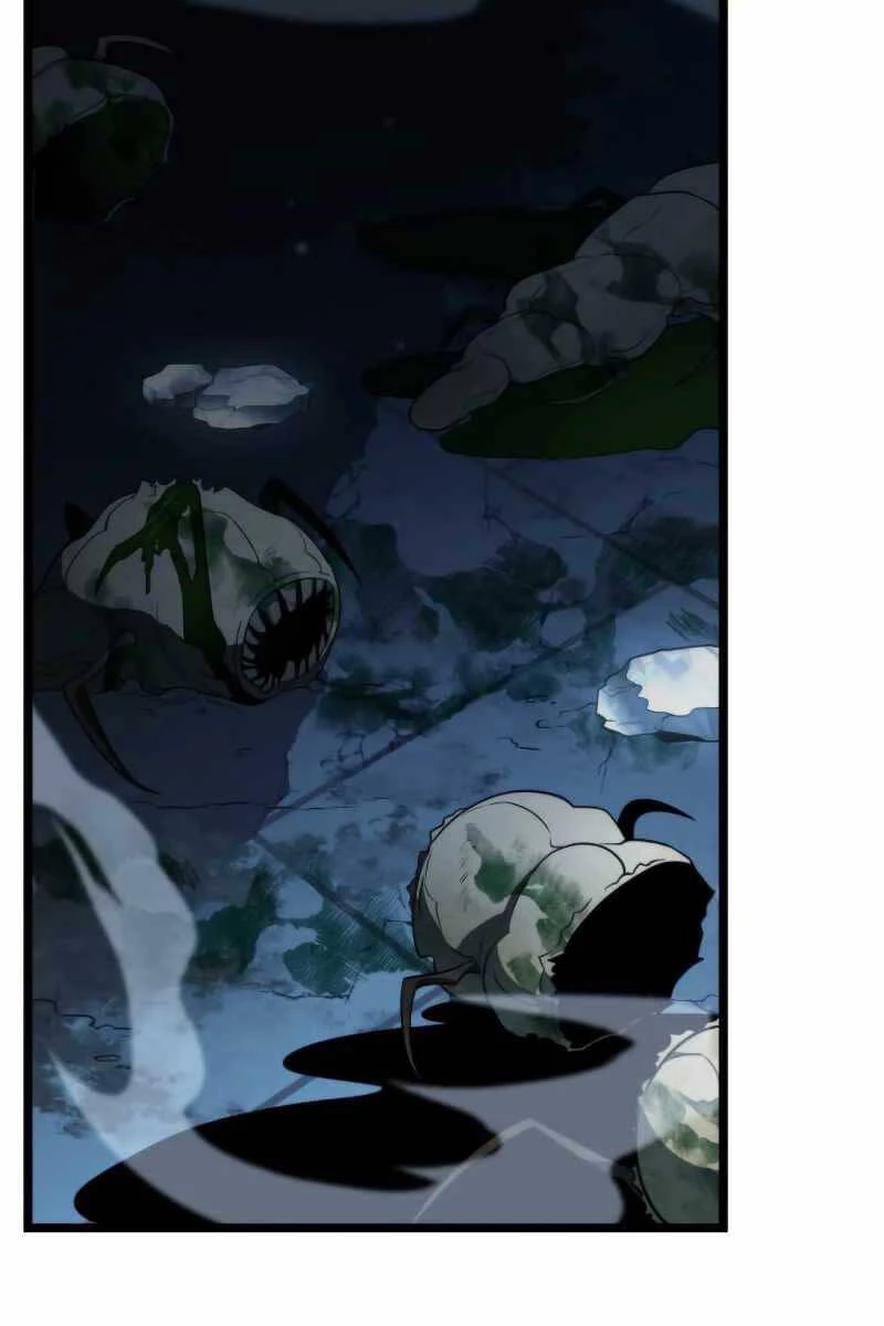 Chiến Binh Hồi Quy Chapter 4 - Trang 4