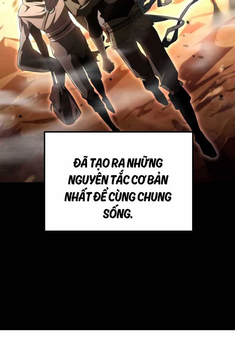 Chiến Binh Hồi Quy Chapter 4 - Trang 4