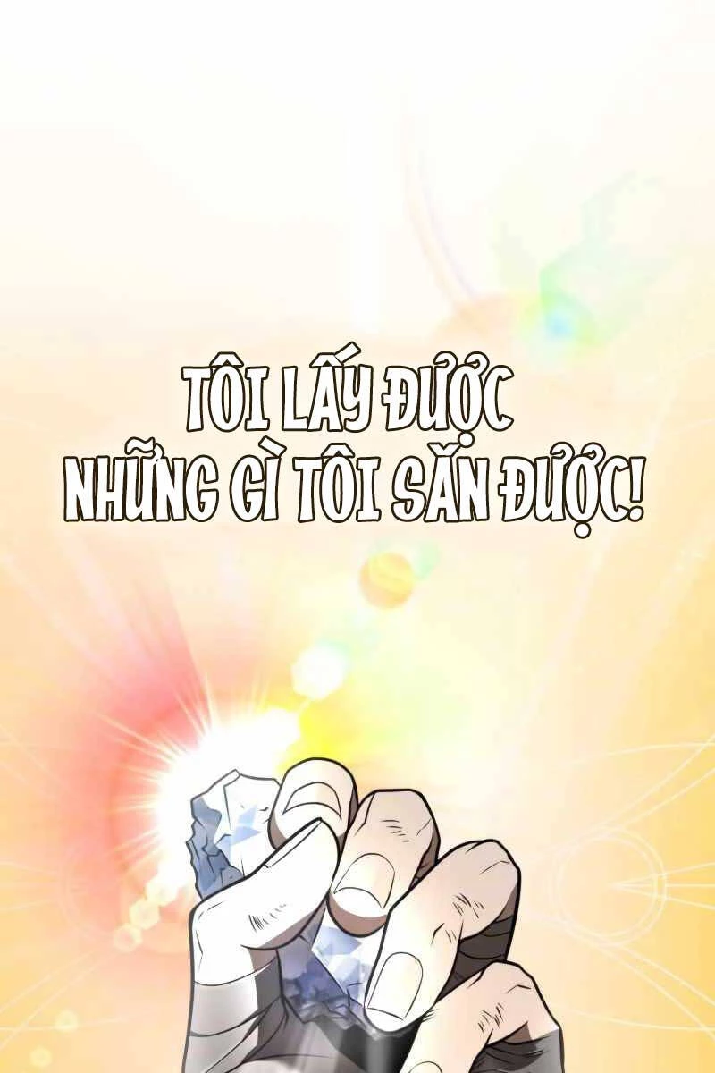 Chiến Binh Hồi Quy Chapter 4 - Trang 4