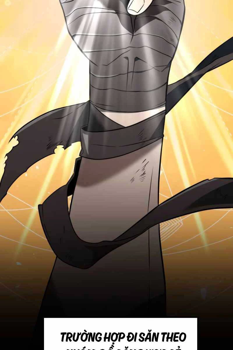 Chiến Binh Hồi Quy Chapter 4 - Trang 4