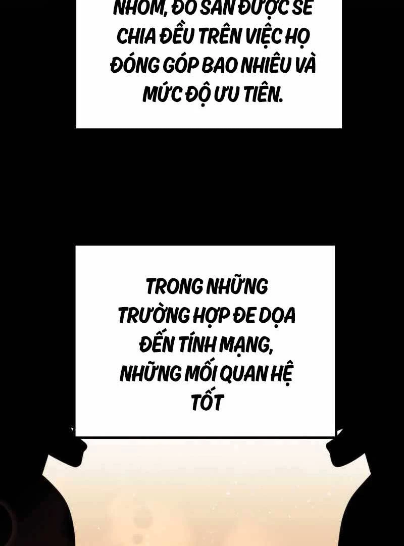 Chiến Binh Hồi Quy Chapter 4 - Trang 4
