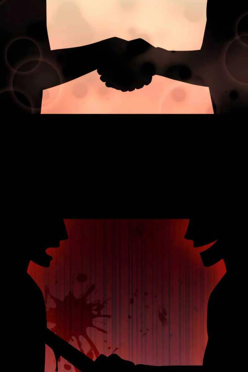 Chiến Binh Hồi Quy Chapter 4 - Trang 4