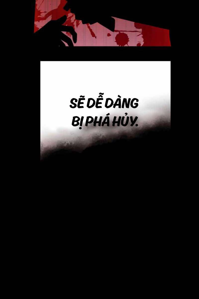 Chiến Binh Hồi Quy Chapter 4 - Trang 4