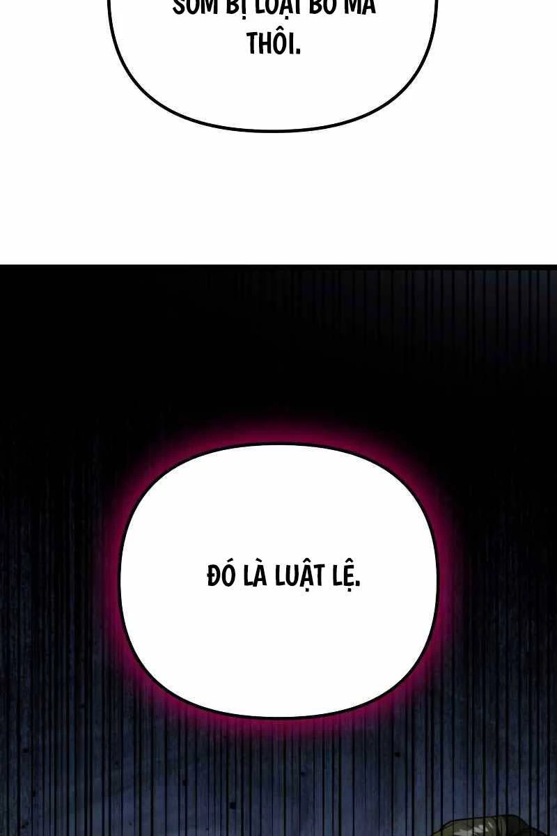 Chiến Binh Hồi Quy Chapter 4 - Trang 4