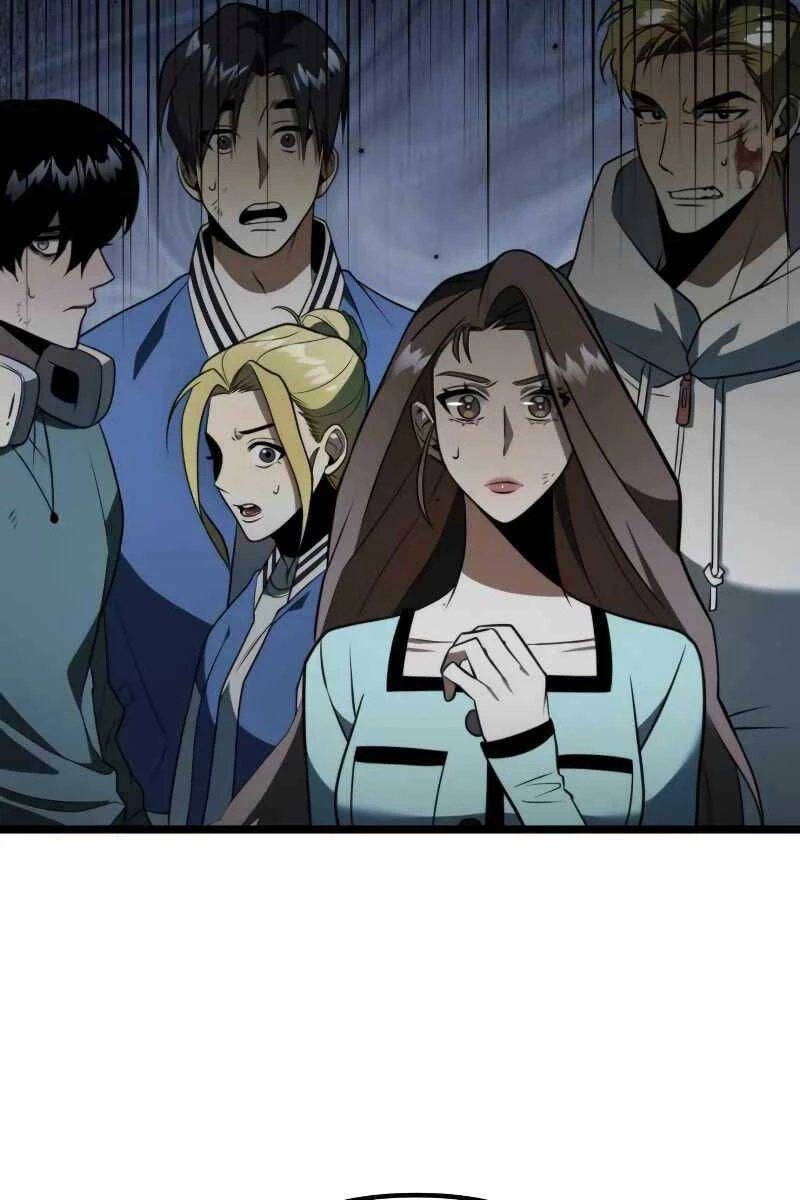 Chiến Binh Hồi Quy Chapter 4 - Trang 4