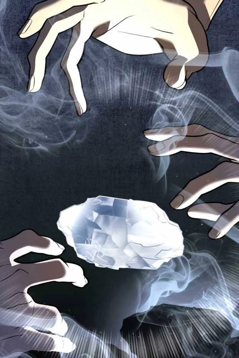 Chiến Binh Hồi Quy Chapter 4 - Trang 4