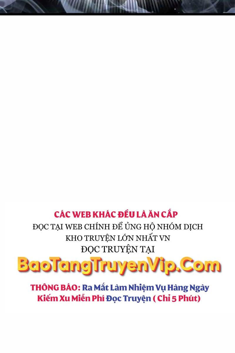 Chiến Binh Hồi Quy Chapter 4 - Trang 4