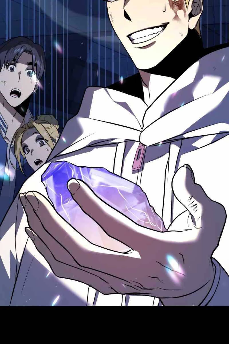 Chiến Binh Hồi Quy Chapter 4 - Trang 4