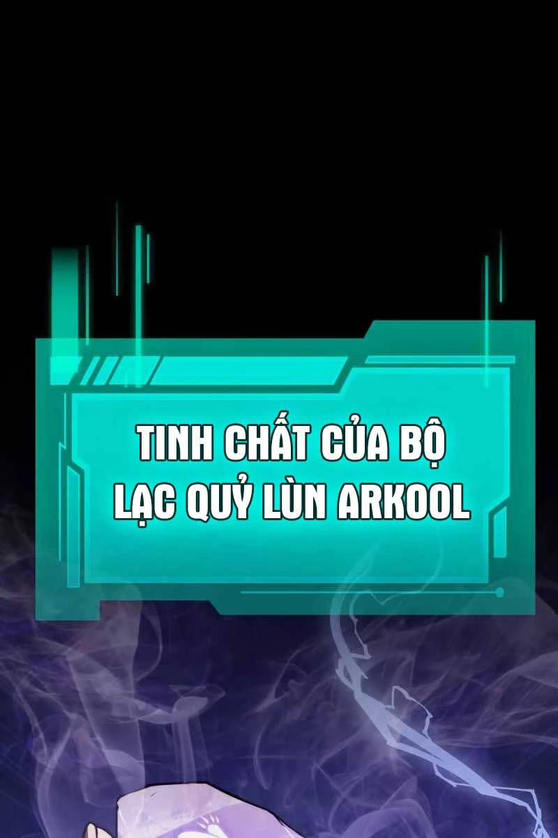 Chiến Binh Hồi Quy Chapter 4 - Trang 4