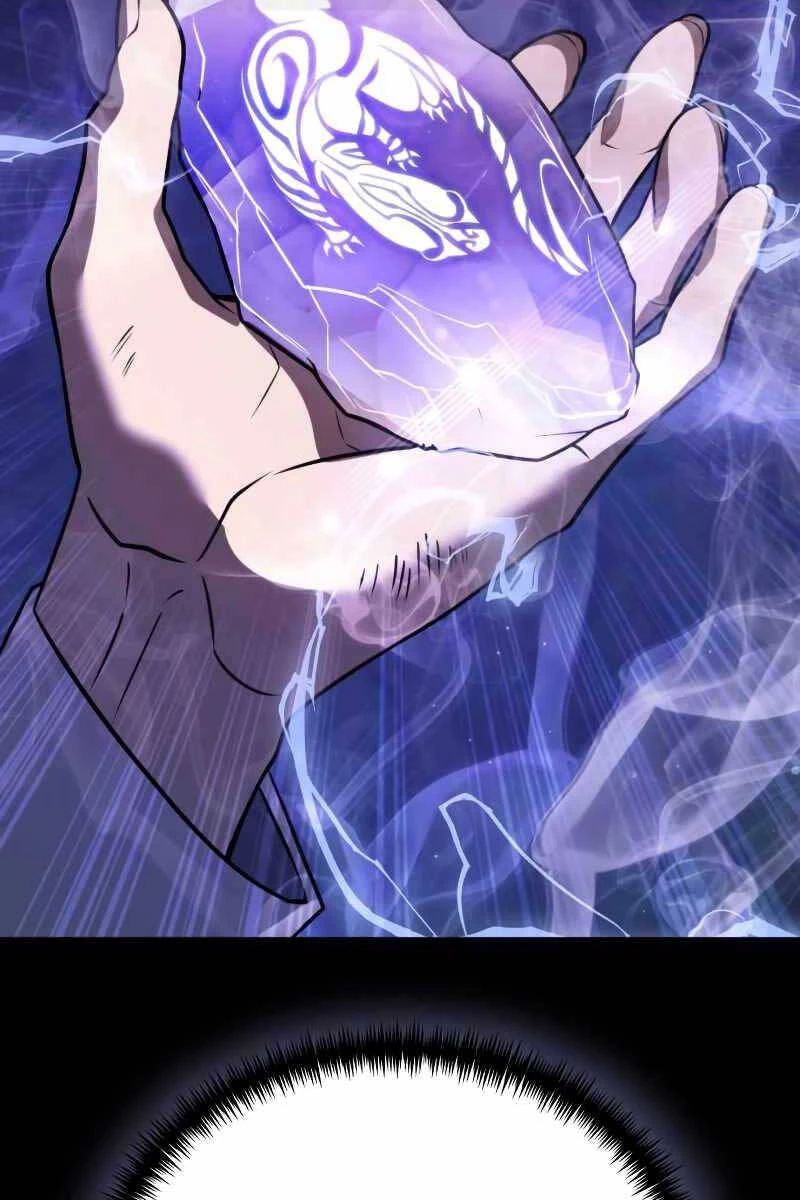 Chiến Binh Hồi Quy Chapter 4 - Trang 4