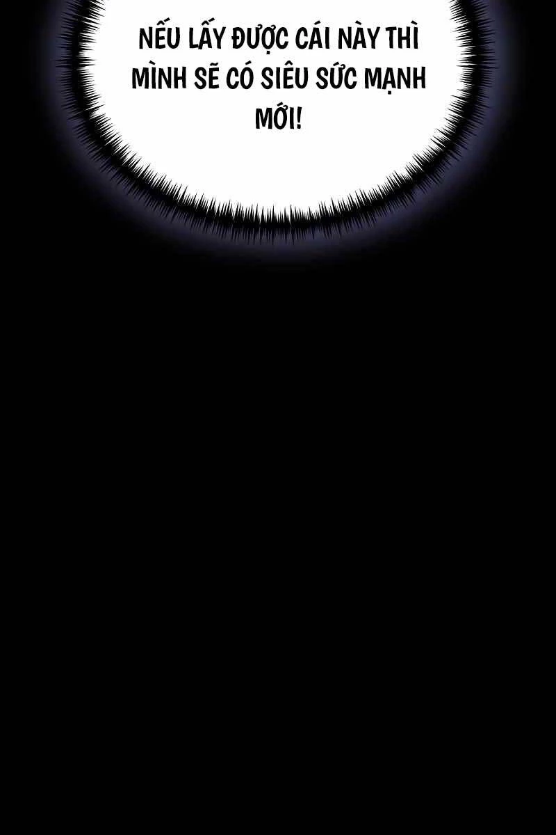 Chiến Binh Hồi Quy Chapter 4 - Trang 4