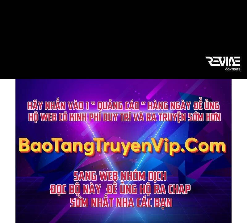 Chiến Binh Hồi Quy Chapter 4 - Trang 4